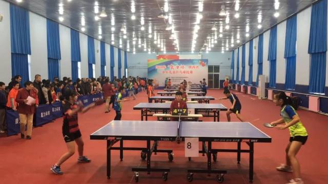 巴萨或成为 巴萨或成为