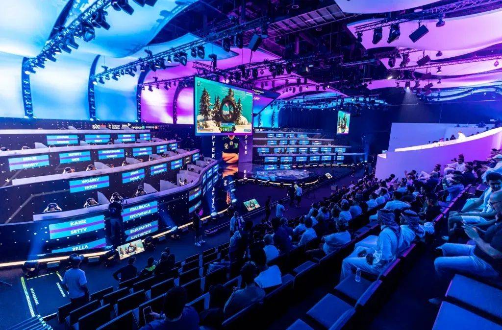 历史的一部 历史的一部