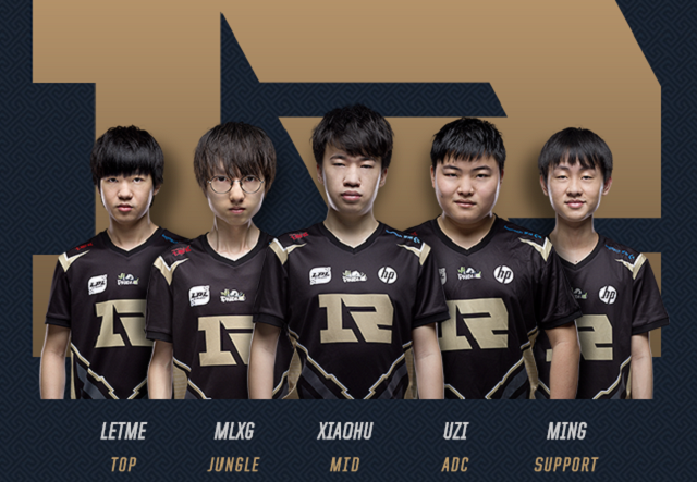 一记精准传 一记精准传