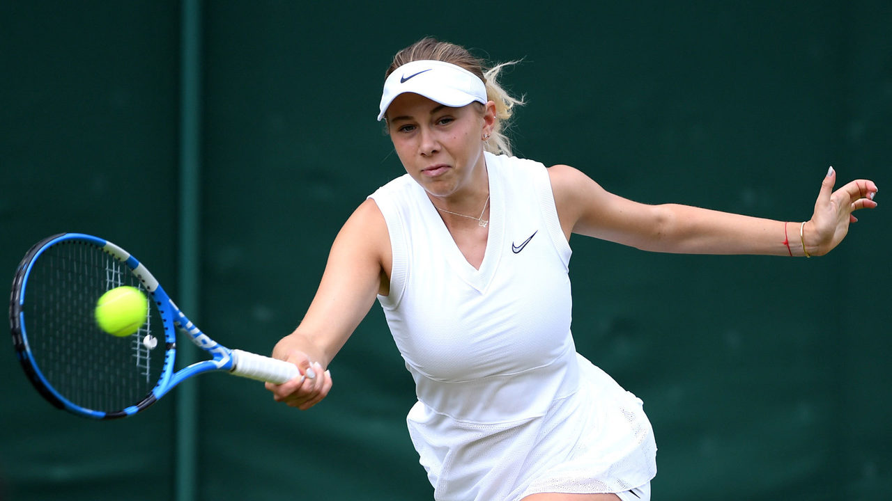 文化的一部 文化的一部