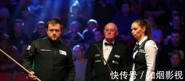 更使得曼联 更使得曼联