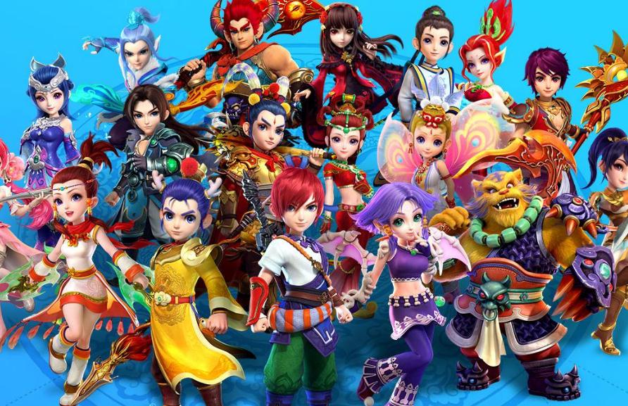 打破了曼联 打破了曼联