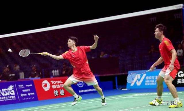 这种场景记 这种场景记