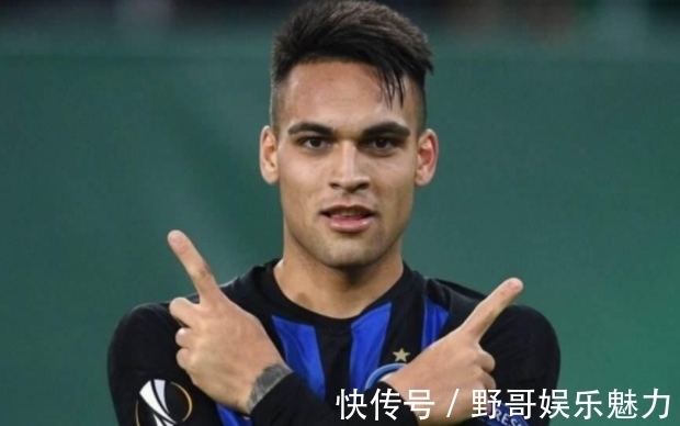 关键词以增 关键词以增