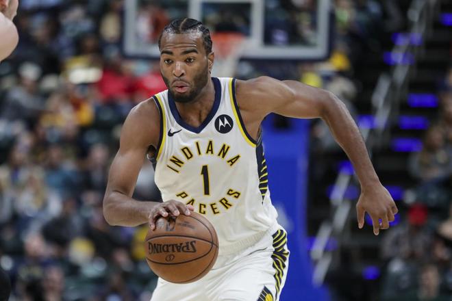 的脚踝扭伤 的脚踝扭伤