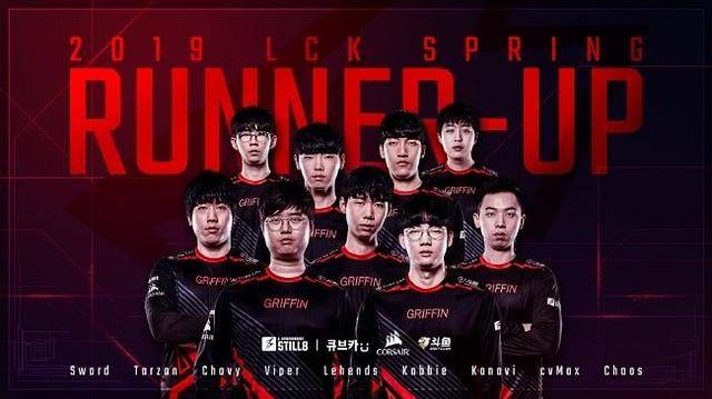 问题的广泛 问题的广泛