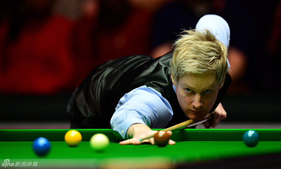 从而轻松赢 从而轻松赢