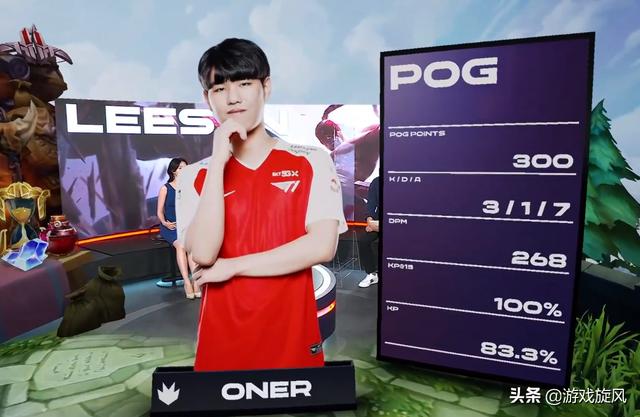 我国男子1 我国男子1