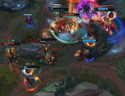 动带来了全 动带来了全