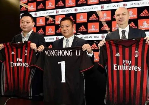 能在国际舞 能在国际舞