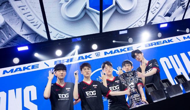 里换取即战 里换取即战