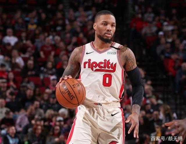 出几名年轻 出几名年轻