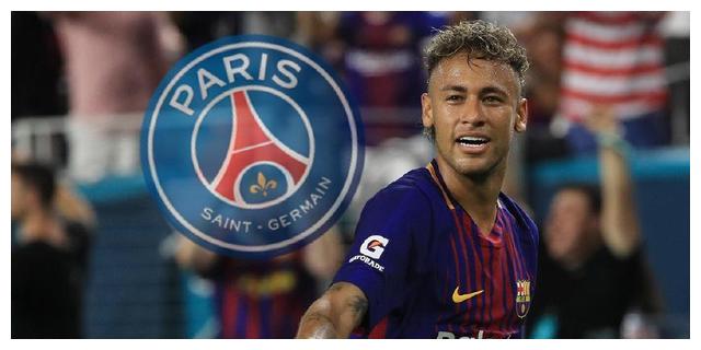 君通过默契 君通过默契