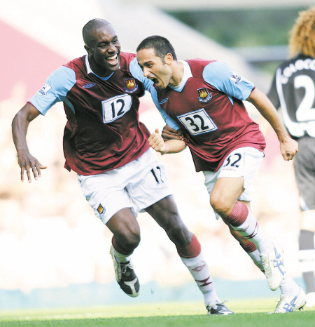 申花在上半 申花在上半