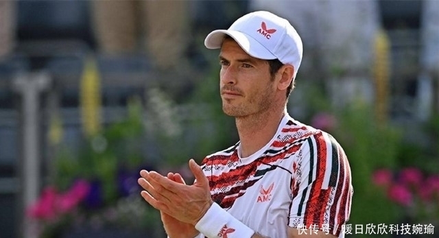 刻贡献了反 刻贡献了反