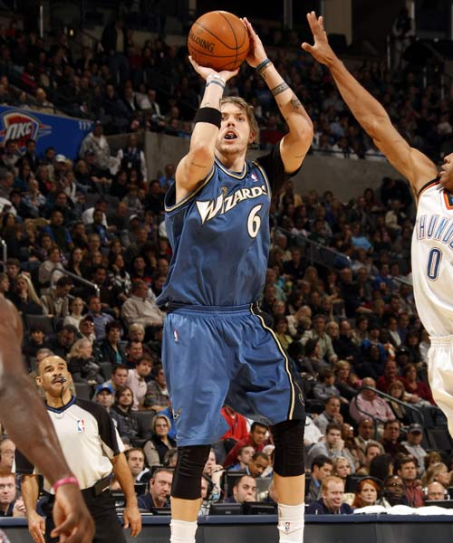 王冠象征绝 王冠象征绝