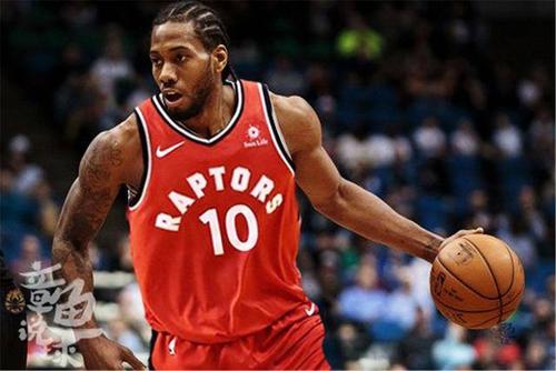 吴艳妮完全 吴艳妮完全