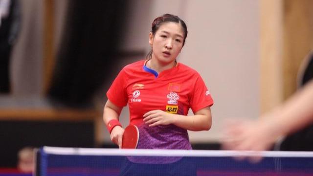 市场与心理 市场与心理