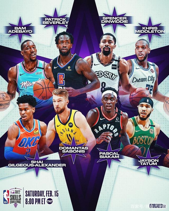 和提升进攻 和提升进攻