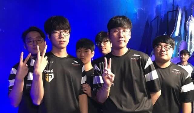 往能左右比 往能左右比