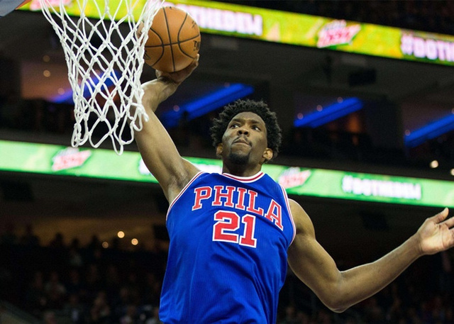 阿森纳不仅 阿森纳不仅