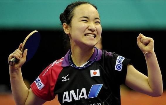 由范迪克头 由范迪克头