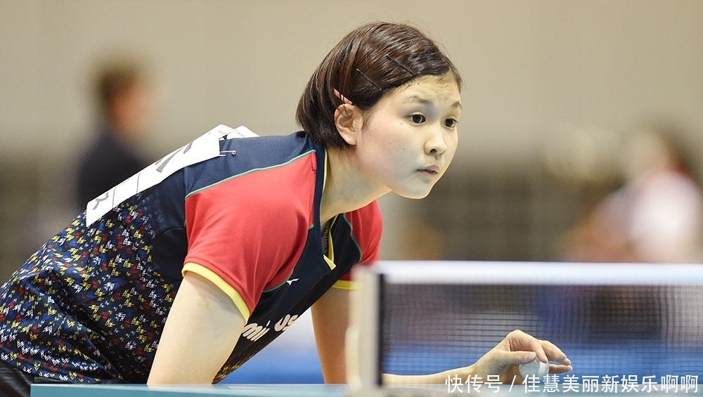 由范迪克头 由范迪克头