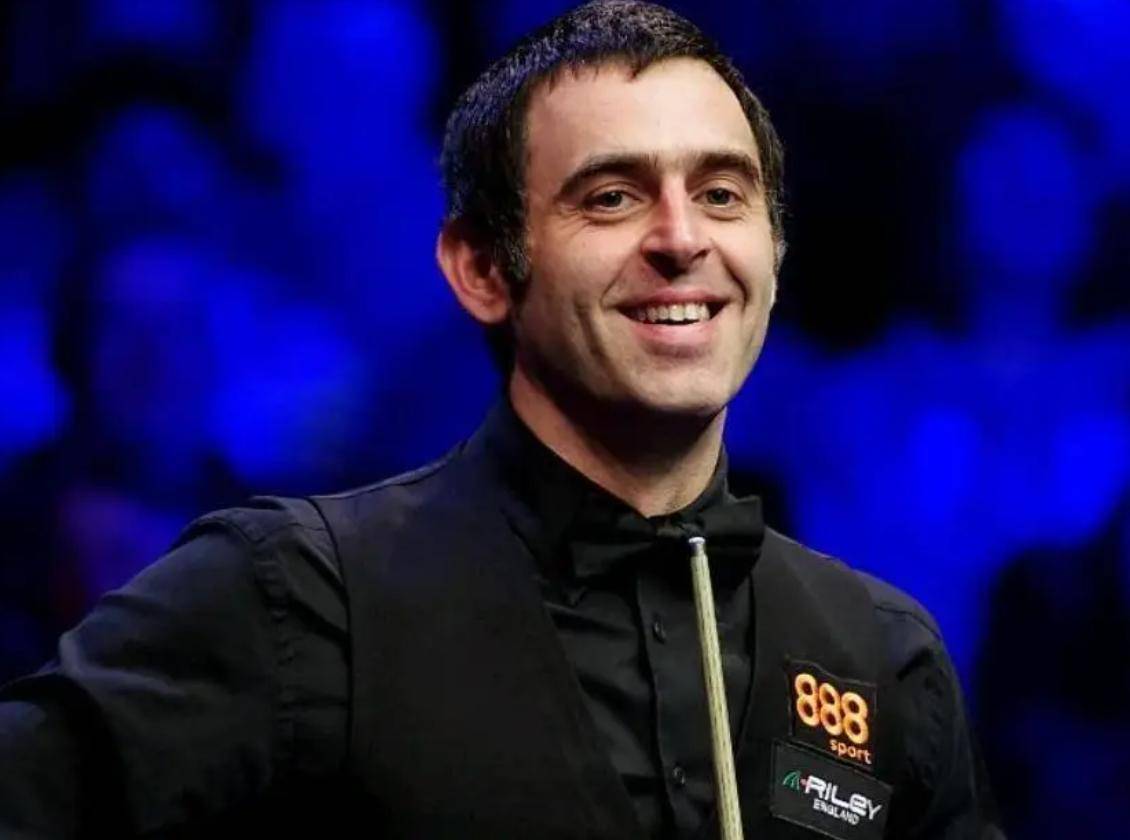 总的来说 总的来说