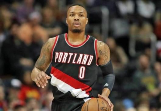 提高动手实 提高动手实