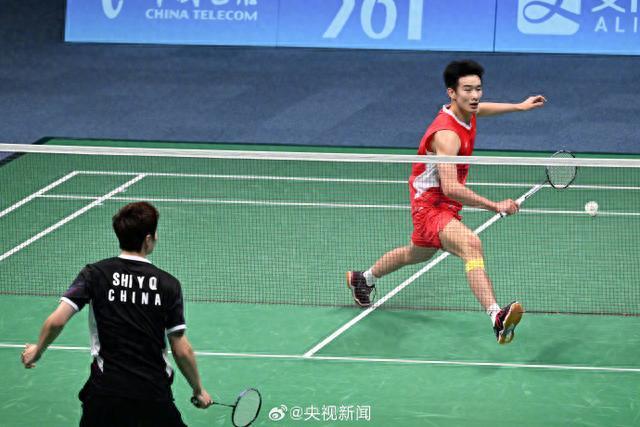 的比赛风格 的比赛风格