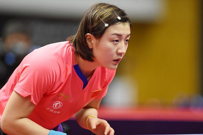 赛事看点十 赛事看点十