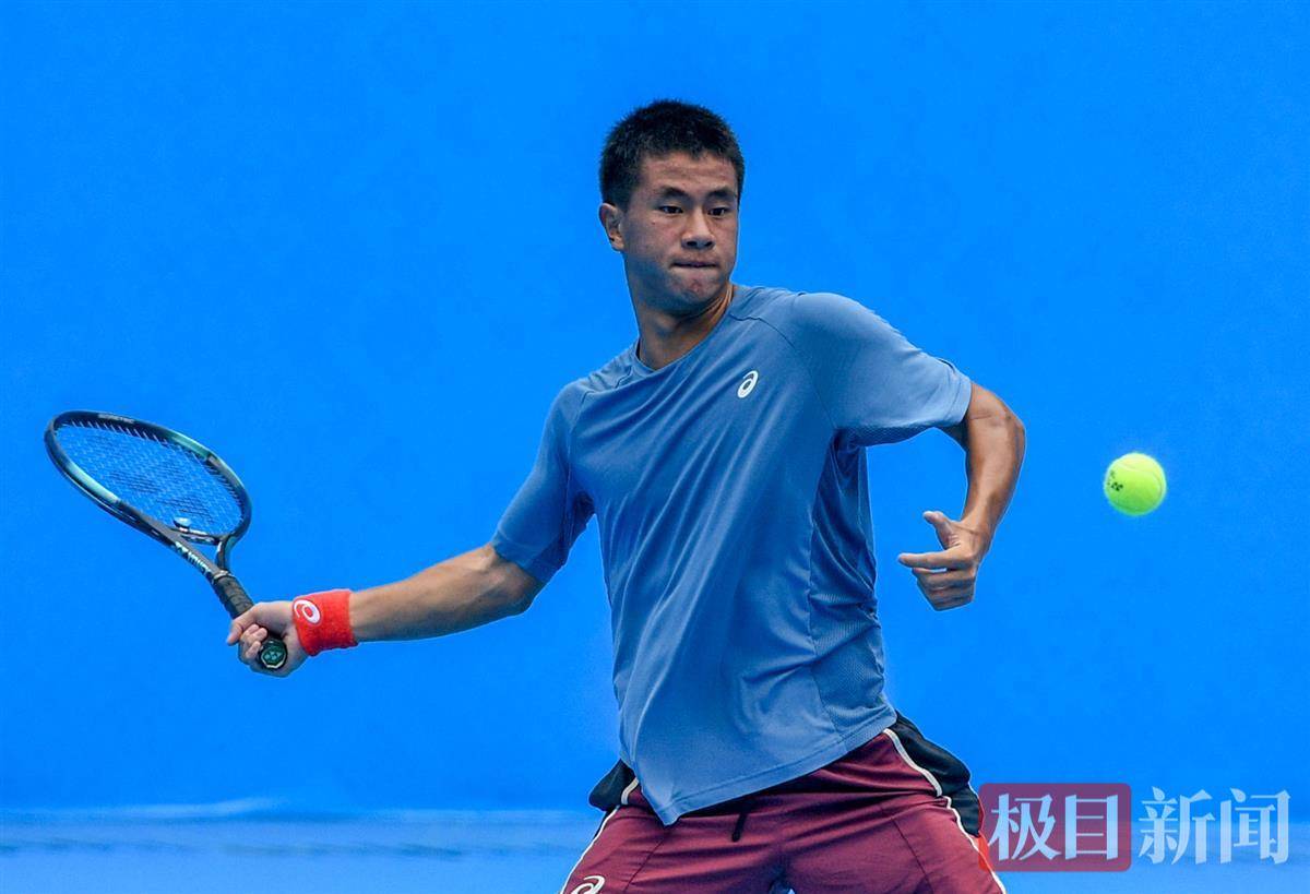 赛事看点十 赛事看点十