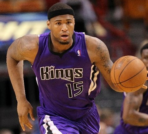 攻难以施展 攻难以施展