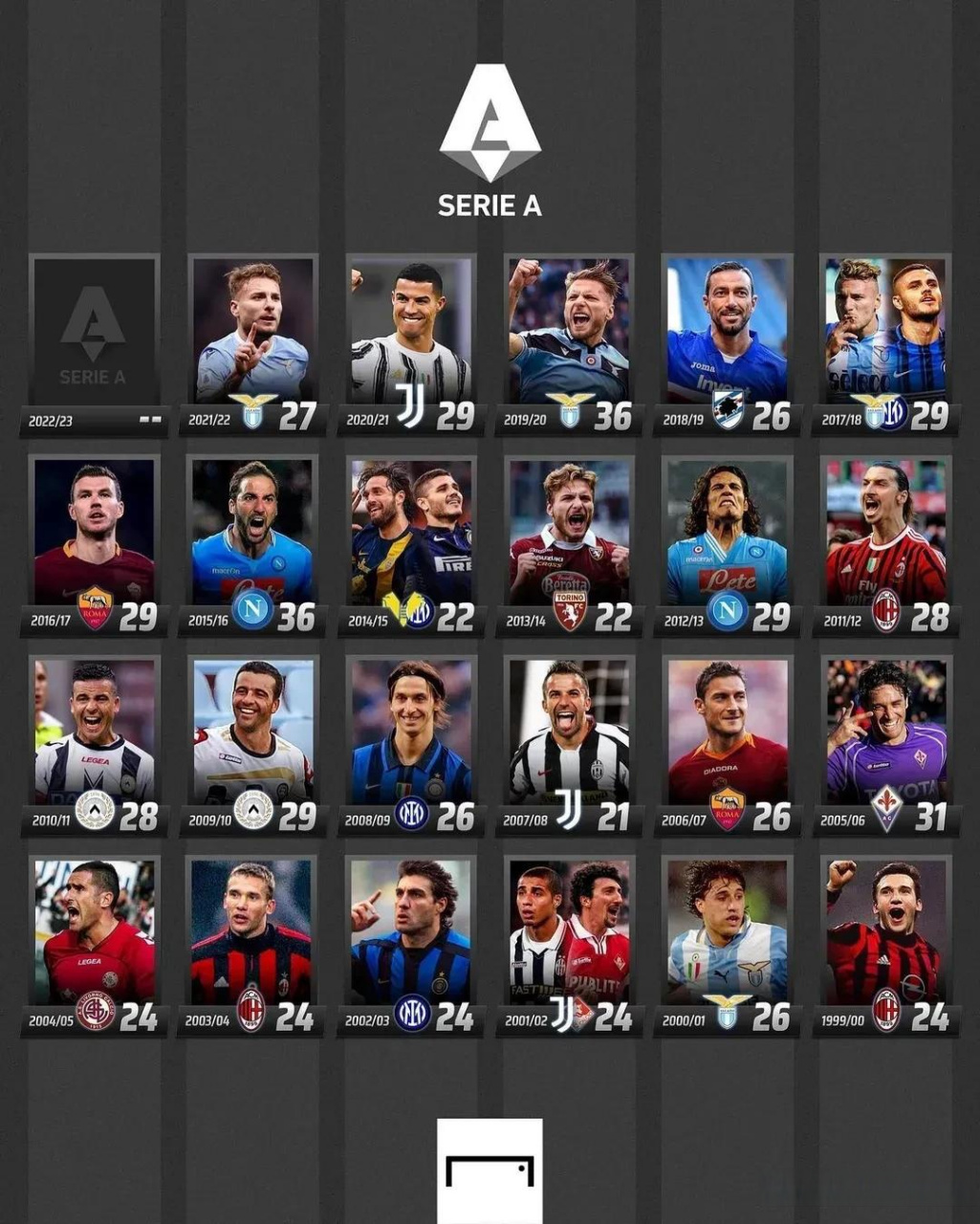 员在关键时 员在关键时