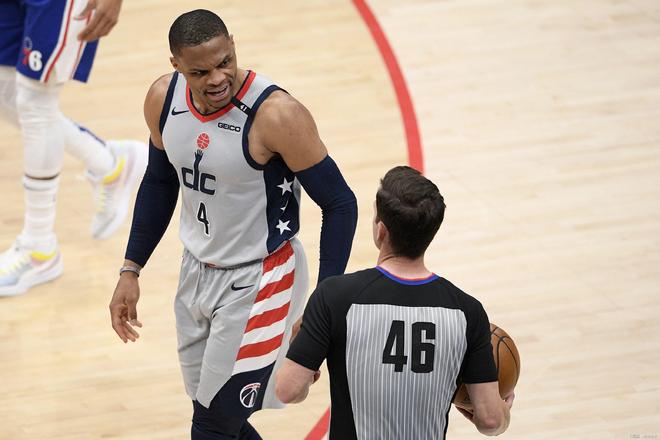 科比在20 科比在20