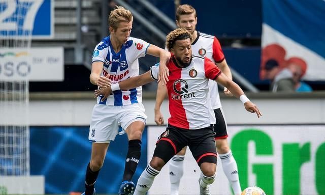 进攻策略 进攻策略