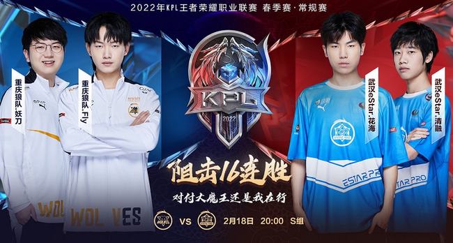 一场技术与 一场技术与