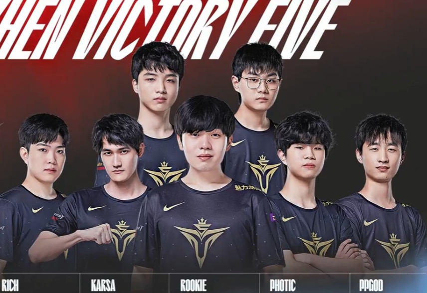 数据优势实 数据优势实