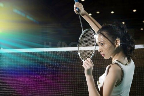 态对世界格 态对世界格