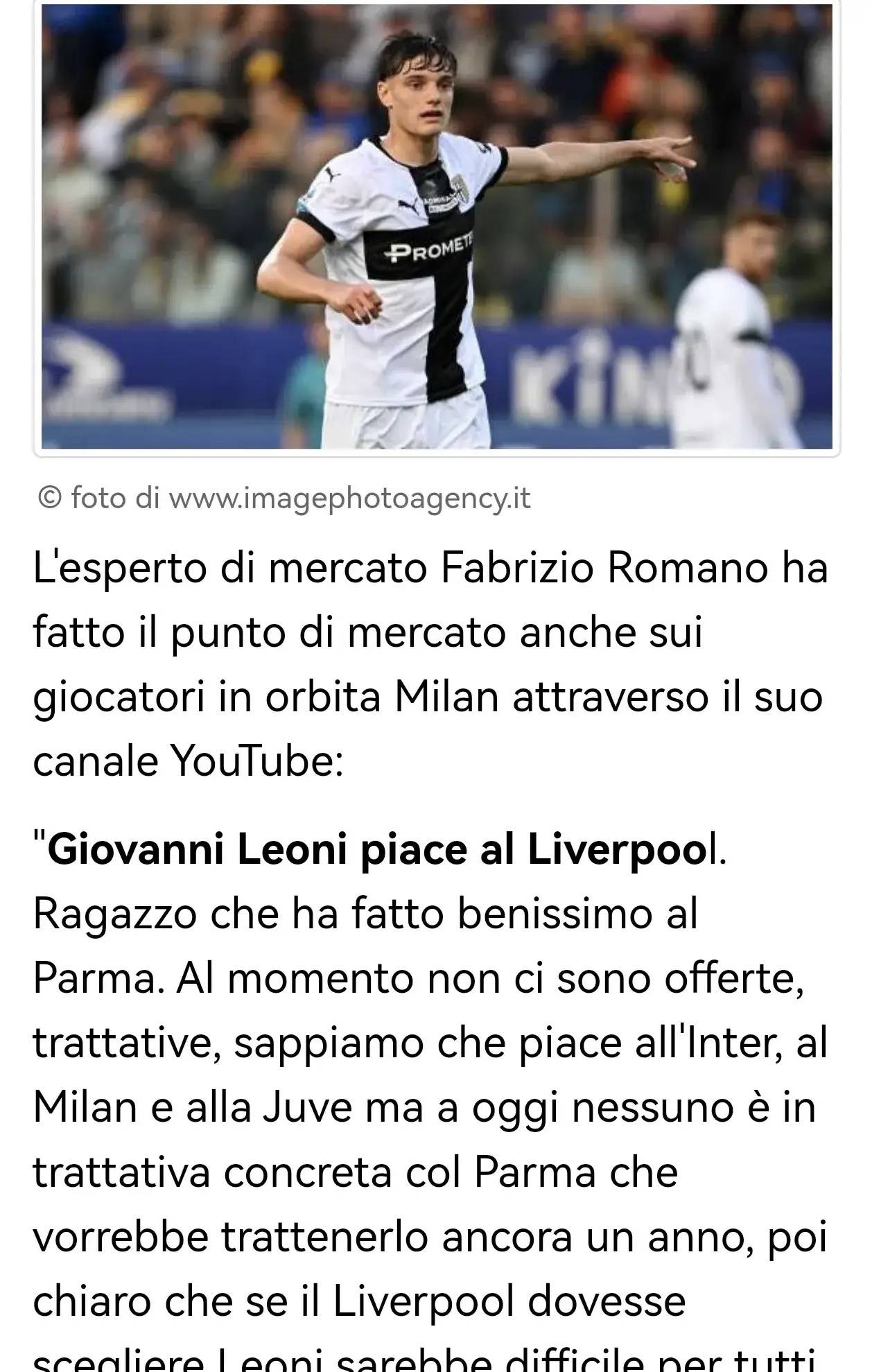 术执行力的 术执行力的