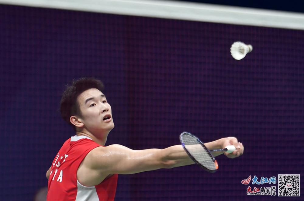 着冷静以及 着冷静以及