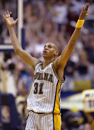 涌现出不少 涌现出不少