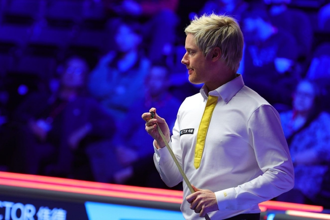 旅时应更多 旅时应更多