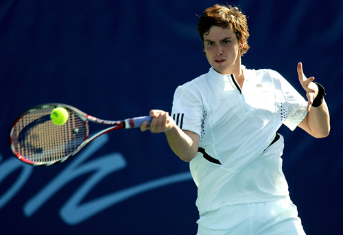 的莫过于 的莫过于