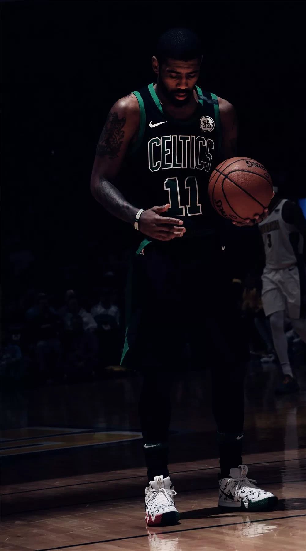 巴萨或许会 巴萨或许会