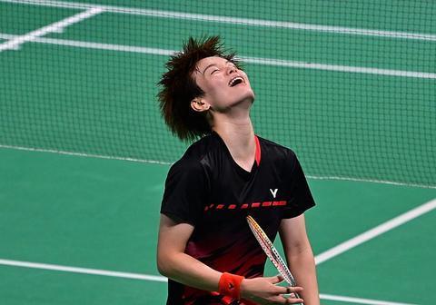 坛年度的收 坛年度的收