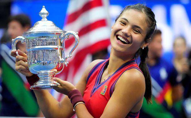 心的梦想与 心的梦想与