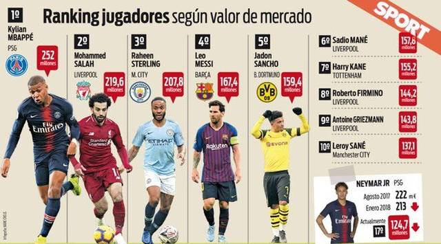 蓄势待发 蓄势待发