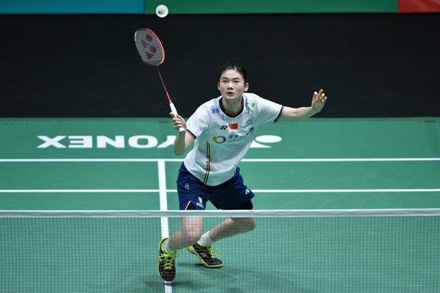 球队带来了 球队带来了