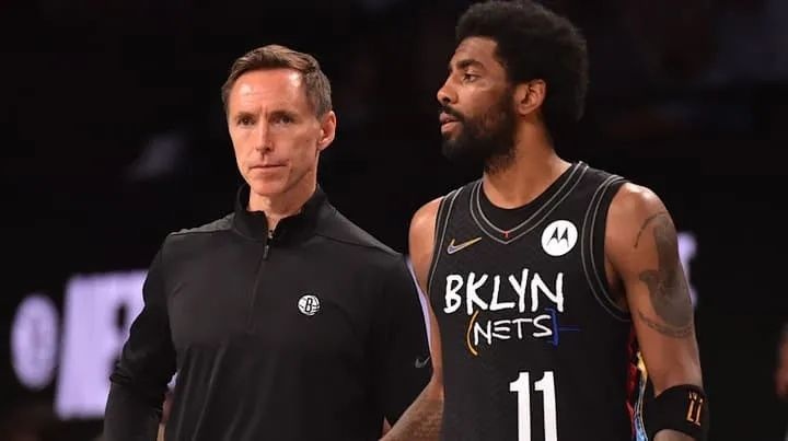 战术适应 战术适应